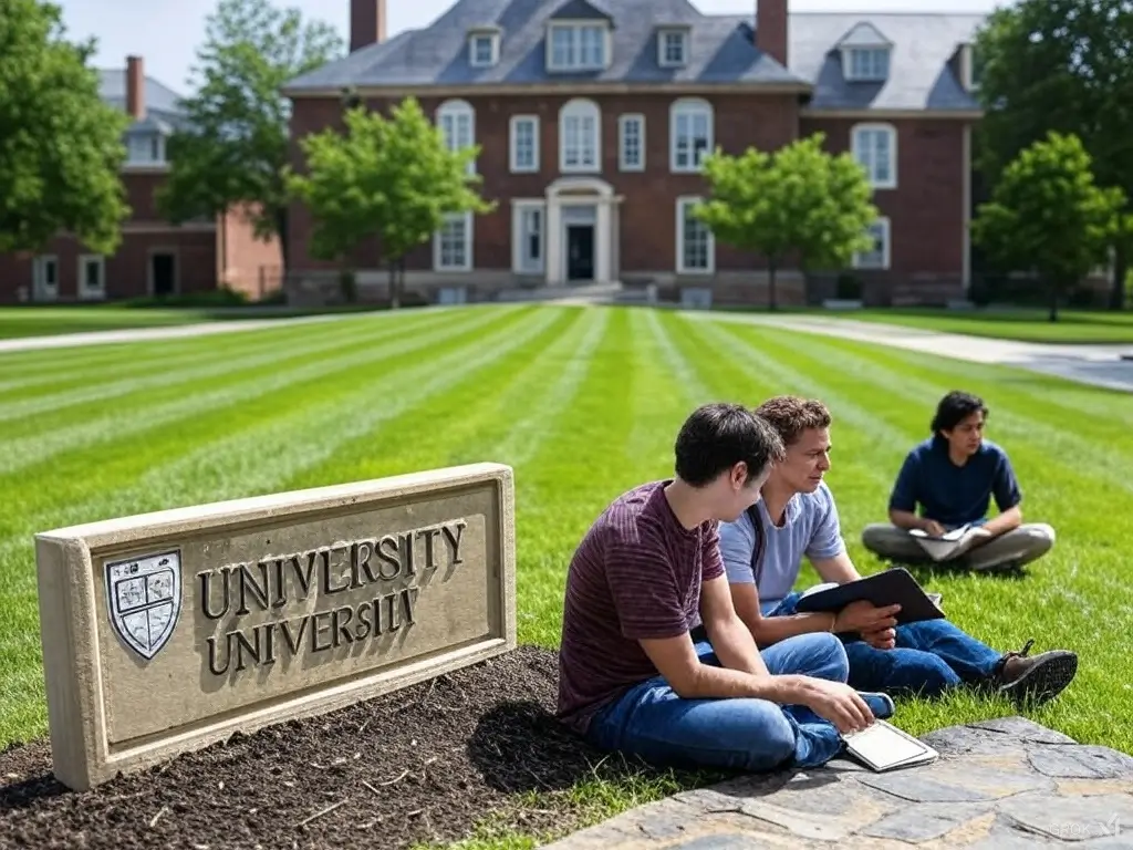 University of Exeter Hornby Trust Scholarships 2024, UK