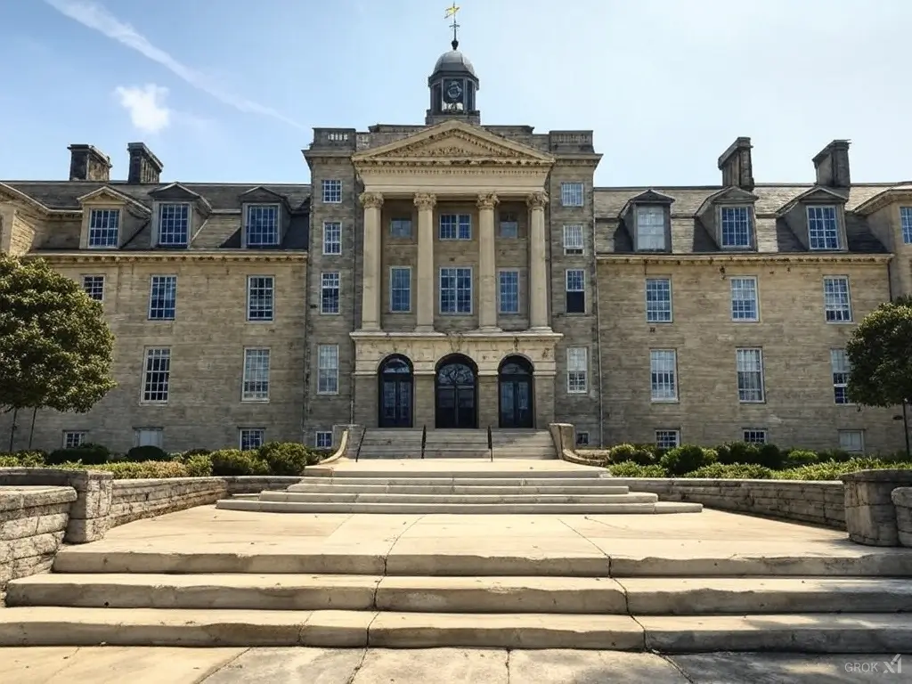 Dalhousie University Scholarships 2025/2026 – Fully Funded Opportunities in Canada