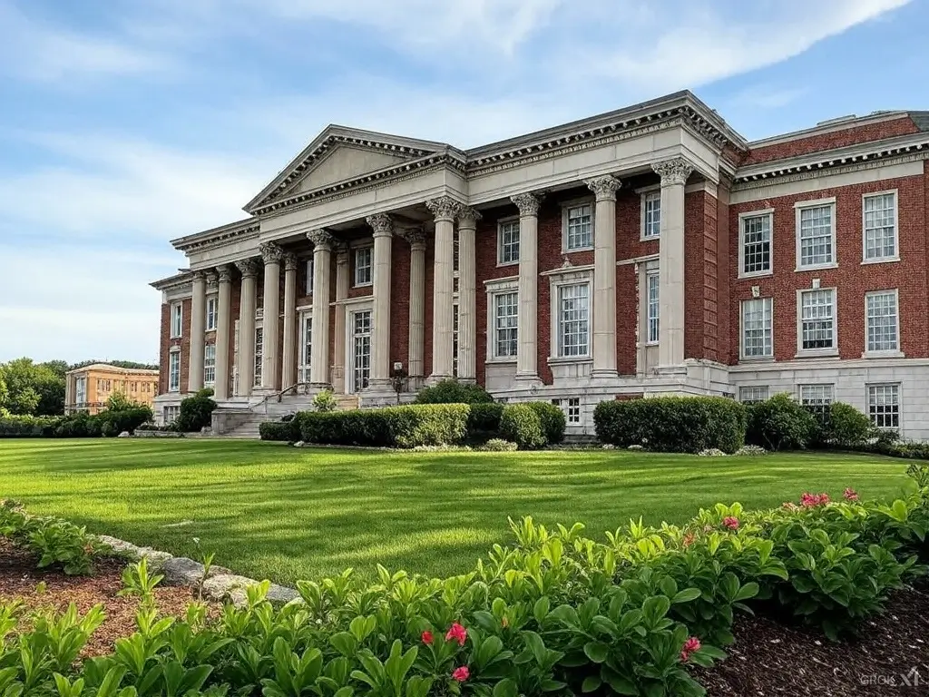 University of Leeds Excellence Scholarships 2025, United Kingdom