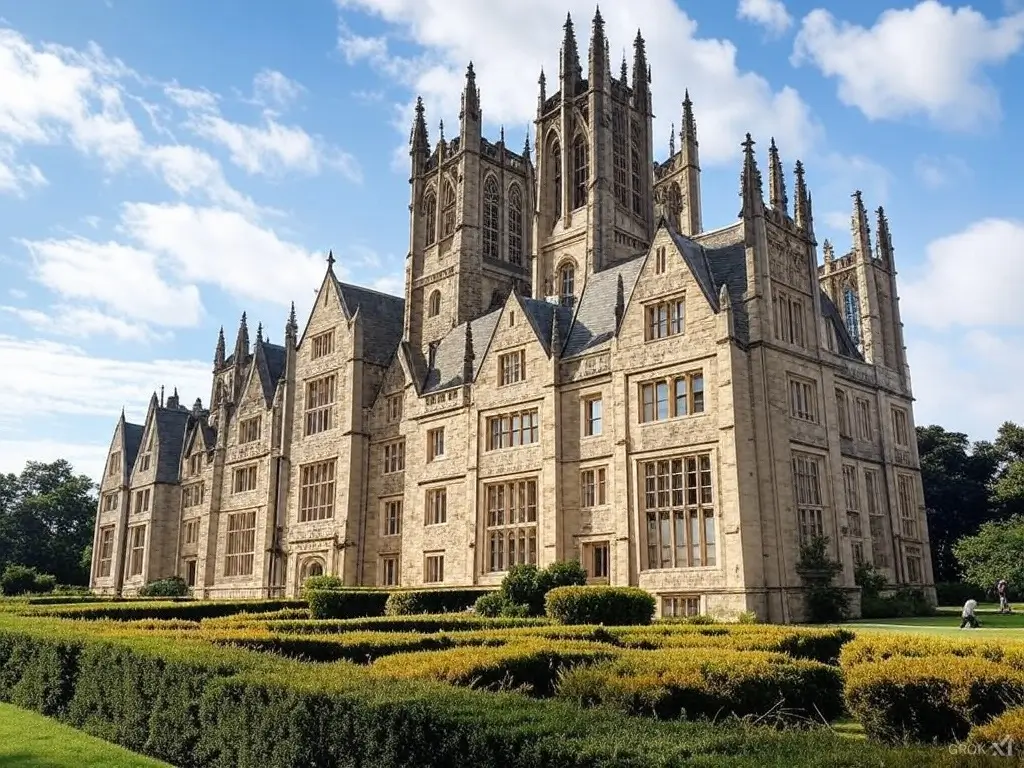 University of Glasgow Adam Smith Business School 2025, UK