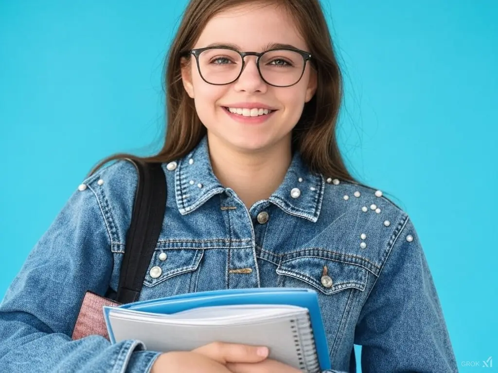 The Arkansas Scholarship Lottery: Unlocking Opportunities for Students in Academics