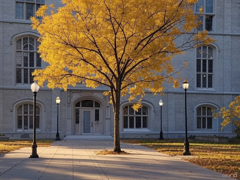 University of Saskatchewan Scholarships for International Students 2024/2025, Canada