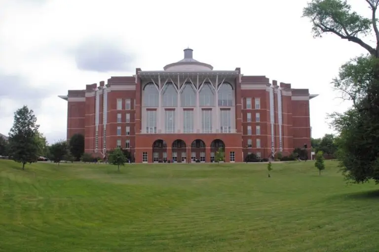 University of Kentucky Incoming Students Scholarship 2025/2026, USA