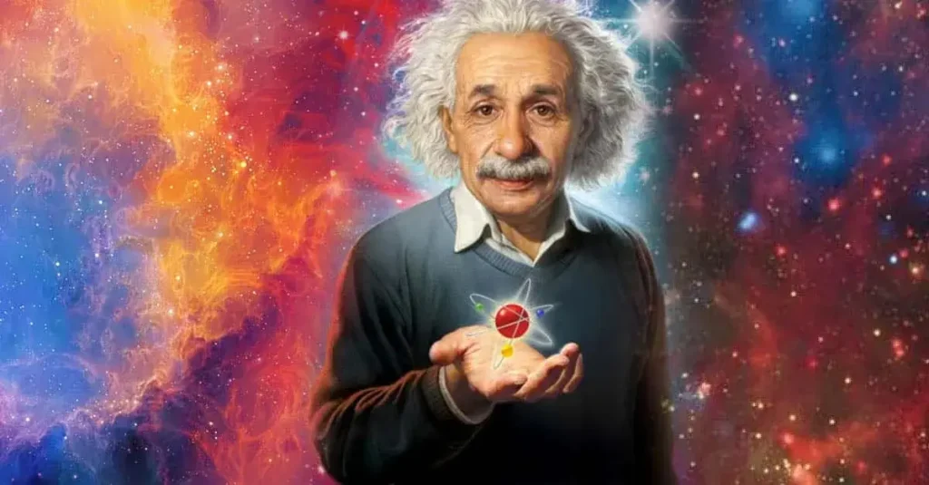 Great Minds Scholars Program